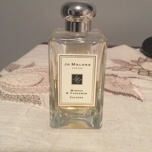 Jo Malone London